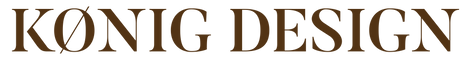 Kønig Design