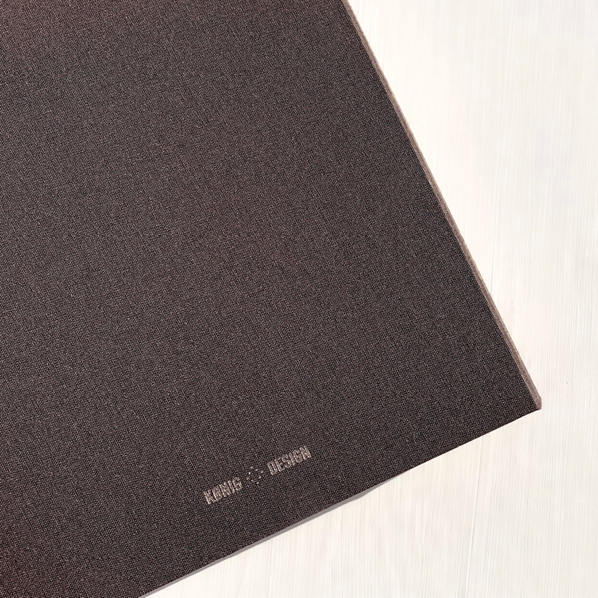 Min Dyrevenn – Fotoalbum